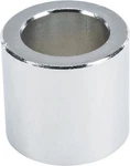Harddrive 1" Wheel Spacer 339352. Fixed Price $14.95.