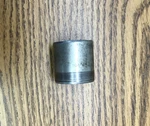 Honda CBR600 F4 1999-2000 Collar Front Right Spacer Part # 44311-MAT-E20. Fixed Price $19.99.