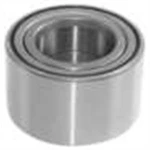 Epi Performance Wheel Bearing Kit WE301320. Fixed Price $33.07.
