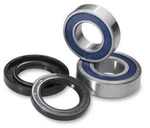 Moose Racing Wheel Bearings Kit Honda 1970-1978 Z50R 1979-1999 A25-1172. Fixed Price $24.99.