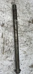 2000 Honda CBR600F4 Rear Axle Back Wheel Rim Pivot Bolt 42301-MAS-000. Fixed Price $12.95.
