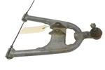 Honda Sportrax 400EX 02 Arm Right Front Lower 51355-HN1-003 54367. Fixed Price $49.99.