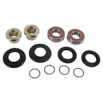 Pivot Works Water Tight Wheel Collar & Bearing Kit PWRWC-K05-500. Fixed Price $53.22.
