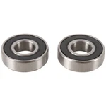 Pivot Works Front Wheel Bearing Kit PWFWK-T16-050 Kawasaki / Ktm Suzuki Yama. Fixed Price $20.72.