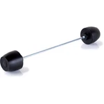 Puig PHB19 Front Axle Sliders 21385N. Fixed Price $64.53.