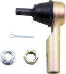 Moose Racing Outer Tie Rod End Front 0430-1120. Fixed Price $55.50.