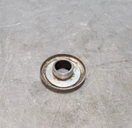Kawasaki KX80 KX85 KX100 Rear Wheel Axle Spacer Collar 1998-2024. Fixed Price $13.00.
