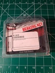 Msrhp Rear Wheel Bearings And Seals For Suzuki Dr Models Pn 41-3635. Fixed Price $20.00.