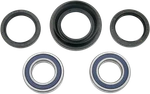 Moose Racing Whl Brg Kit A25-1029. Fixed Price $49.95.