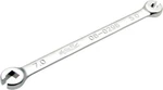 Motion Pro 08-0296 Spoke Wrench 5.0MM X 7.0MM. Fixed Price $32.34.