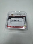 Balls Racing Fork Kit Dust Seals 22-56133 56-133 41-7109 B2. Fixed Price $29.99.