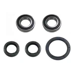 Psychic Wheel Bearing Kit MX-06222. Fixed Price $14.21.