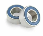 1983-2021 Bmw Ducati Aprilia Buell Front Wheel Bearing Kit Drag Specialties. Fixed Price $38.03.