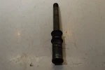 2003 Kawasaki Vulcan 1500 Front Wheel Rim Axle Stem Bolt 41068-1458. Fixed Price $19.99.