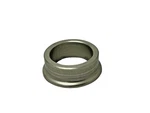 2006-2025 GSXR600 GSXR750 Suzuki Oem Front Right Axle Spacer. Fixed Price $24.99.