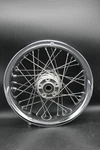 Harley Davidson Wheel Rim Inch Rear 16X3.0 Smooth Bed Oem 43014-05B (1066). Fixed Price $870.79.