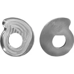 Trask Axle Adjuster Kit - Brushed TM2901ADJ. Fixed Price $78.68.