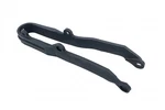 Honda Genuine Chain Slider 52170-GBF-831. Fixed Price $36.31.