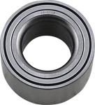 Moose Racing Wheel Bearing Kit 0215-1106. Fixed Price $60.55.