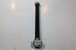 2024 Ktm 790 Adventure Rear Back Wheel Rim Axle Stem Bolt 69010181044. Fixed Price $34.99.