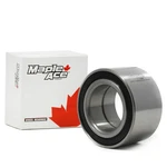 293350109, 293350129, 293350151 Front & Rear Wheel Bearing For Can-am Maverick. Fixed Price $19.95.