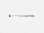 1995 Skorpion MZ660 Rear Swingarm Pivot Bolt Axle Free Shipping. Fixed Price $45.10.