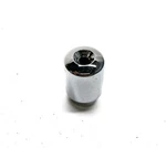 Honda Oem Handle Weight 53103-KR3-681 Nos. Fixed Price $27.00.