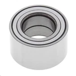 Balls 25-1496-HP Tapered Dac Heavy Duty Wheel Bearing Kit 22-51496H 136787. Fixed Price $65.71.