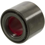 Bower/bca 513248 Brng. Fixed Price $91.15.