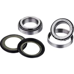 Factory Links Steering Rebuild Kit For Honda/tm SSK-H-397. Fixed Price $63.97.