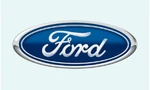 Genuine Oem Ford Wheel Bearing Nut BB4254. Fixed Price $19.95.