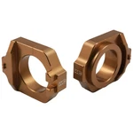 Works Connection Elite Axle Block Kit Kash 17-K220. Fixed Price $79.39.