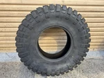 808 Ply Utv Atv Tire 33X10X15 Rzr (1) Great Miles WT702. Fixed Price $260.99.