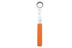 Rear Axle Nut Ratchet Wrench For Harley-davidson. Fixed Price $69.99.