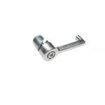 Enduro Engineering Axle Pull Handles 23-061. Fixed Price $18.95.