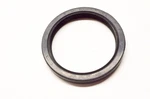 Oem Yamaha 93105-50010-00 Oil Seal Type Sdd Nos. Fixed Price $10.98.
