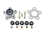 Cush Crw Carrier Drive For Bst Wheels Rims Sprocket Equiped Rear Pins. Fixed Price $330.00.