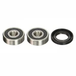 Pivot Works Wheel Bearing And Seal Kits PWFWS-Y11-000. Fixed Price $32.44.