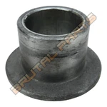 2001 Kawasaki Ninja ZX7R Rear Axle Collar 92143-1475. Fixed Price $20.99.