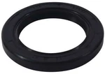 Quadboss Individual Wheel Seal, I.d. O.d. (32X47X6) 41-6384 416384. Fixed Price $14.20.