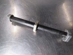 EB1292 2018 Ktm Adventure 1090 Rear Axle Spindle. Fixed Price $54.99.