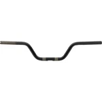 Choppers Handlebar Performance High Black LA-7378-02B. Fixed Price $134.33.