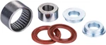 Factory Links Shock Bearing Kit Lower LSA-H-004. Fixed Price $31.24.
