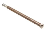 New Oem Yamaha 371-25381-00-00 Rear Axle Shaft Nos. Fixed Price $30.70.