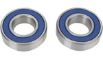 Drag Specialties 0215-0225 Wheel Bearing Kit Front/rear #9. Fixed Price $13.95.