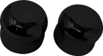Covingtons Axle Cap C0007-B. Fixed Price $115.95.