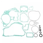 Pro X Complete Gasket Set 34.3221. Fixed Price $110.59.