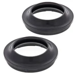 Balls Fork Dust Seal Kit Bmw Honda Ktm Kawasaki Polaris Suzuki Yamaha 57-112. Fixed Price $26.99.