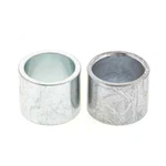 Balls 11-1027 Front Wheel Spacers. Fixed Price $30.21.