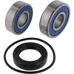 New Pivot Works Wheel Bearing Kit For Honda Gl 1100 Gold Wing (aspencade) 82. Fixed Price $27.94.
